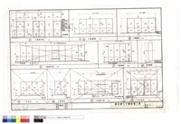 藏品(不銹鋼門窗.不銹鋼窗)的圖片