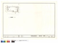 藏品(地籍配置圖)的圖片