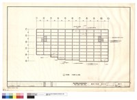 藏品(筏基層平面圖)的圖片
