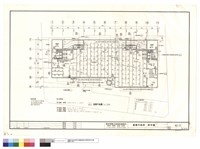 藏品(壹層平面圖)的圖片