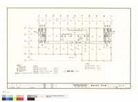 藏品(捌層平面圖)的圖片
