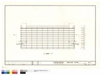 藏品(剖面圖)的圖片