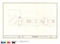 藏品(A9~11)的圖片