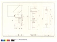 藏品(A12~16)的圖片