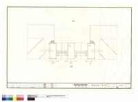 藏品(A17~19)的圖片