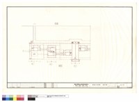 藏品(A28~30)的圖片