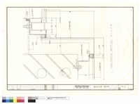 藏品(HORIZONTAL SECTION)的圖片
