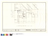 藏品(VERTICAL SECTION)的圖片