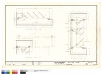 藏品(金屬帷幕牆大樣圖)的圖片