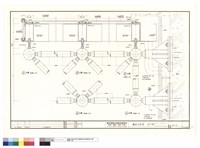 藏品(大樣)的圖片