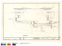藏品(開放空間植栽平面圖)的圖片