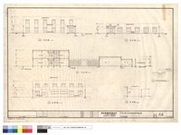 藏品(全剖面圖)的圖片