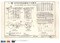 藏品(化糞池)的圖片