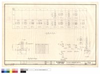 藏品(柱.地梁及基礎詳細)的圖片