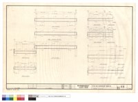藏品(梁詳細,G1~G10,B1)的圖片