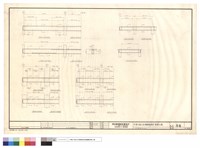 藏品(梁詳細G11~G19)的圖片