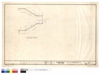 藏品(樓梯配筋詳細)的圖片