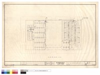 藏品(配電平面)的圖片