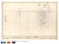藏品(一層給衛平面)的圖片