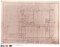 藏品(壹樓平面)的圖片
