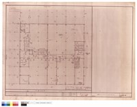 藏品(二樓平面)的圖片