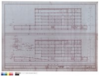 藏品(縱剖面)的圖片