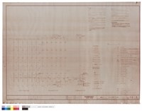藏品(火警.消防.自動水霧系統昇位圖,消防.火警.弱電圖例)的圖片