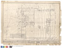 藏品(壹樓平面)的圖片