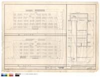 藏品(東.西側立面圖)的圖片