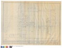 藏品(壹樓平面)的圖片