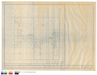 藏品(二樓平面)的圖片