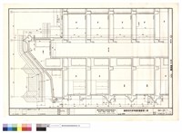 藏品(陳列館牆剖面)的圖片