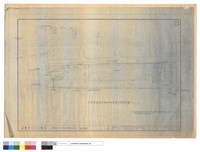 藏品(配置圖)的圖片