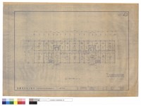 藏品(二層平面圖)的圖片