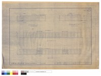 藏品(各向立面圖)的圖片