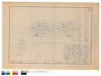 藏品(照明配電工程)的圖片