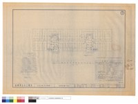 藏品(照明配電工程)的圖片