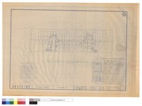 藏品(照明配電工程)的圖片