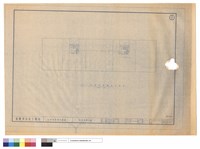 藏品(照明配電工程)的圖片