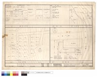 藏品(面積計算,圖例,地籍,位置,配置圖,圖例)的圖片