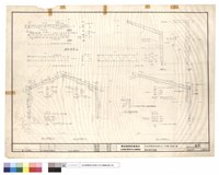 藏品(鋼架.鋼桁詳圗)的圖片