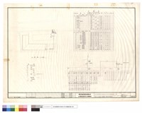 藏品(圖例.位置圖.負載表.單線結線圖)的圖片