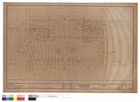 藏品(壹層平面)的圖片