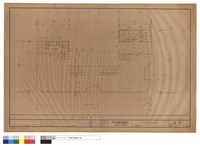 藏品(貳層平面)的圖片