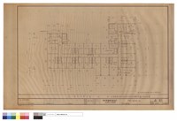 藏品(陸至玖層平面)的圖片