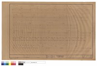 藏品(低壓分電盤結線圖)的圖片