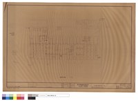 藏品(撒水.消防栓設備平面圖)的圖片