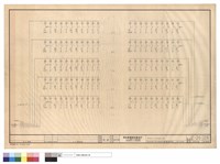 藏品(套房辦公室低壓用戶電錶結線圖)的圖片
