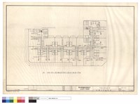 藏品(伍樓水管配置圖)的圖片