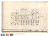 藏品(參樓風管配置圖)的圖片